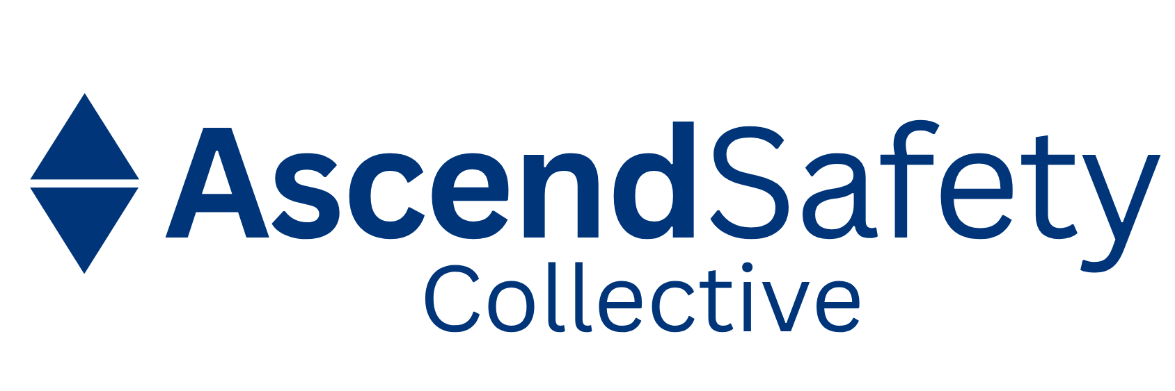 Ascend Safety Collective